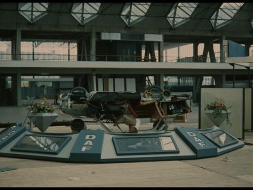 shihlun - Jacques Tati - Trafic1971