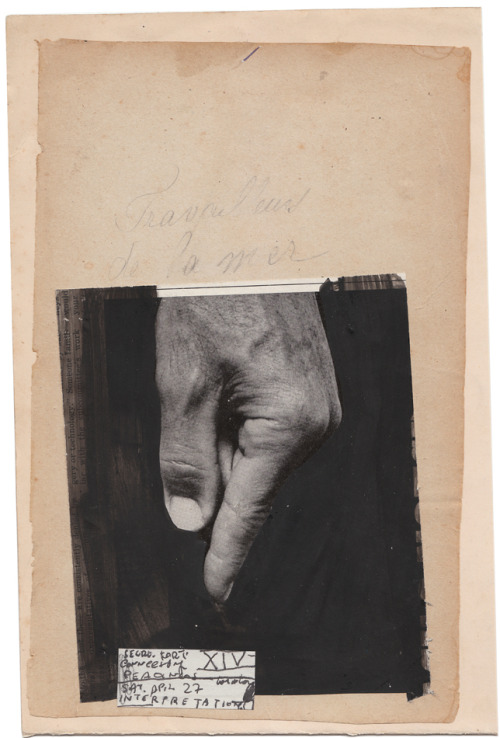justanothermasterpiece:  Massimo Nota.