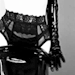 tumblr photo prettycocokitty 10