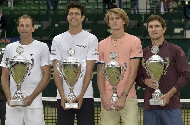 #lukasz kubot on Tumblr
