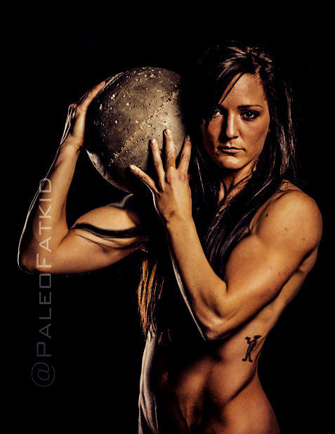 lifeistoughyaknow:  lindsey la due