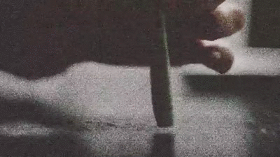drugsruleeverythingaroundme:  your eyes on cocaine 