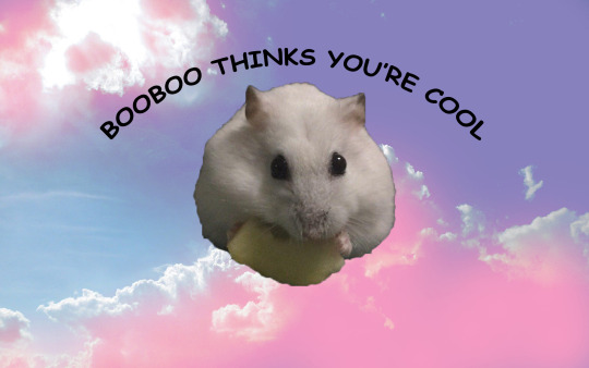 unshrink:  If you’re sad and you need some love: 