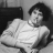 baeddel-meinhof:&ldquo;im the big scary terf your mom warned you about&rdquo;