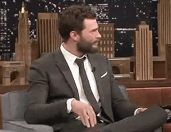 fiftyshdes: jamie dornan habit