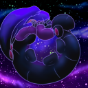 interstellar-borb avatar