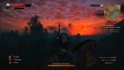 shepcom:  Have I mentioned this game is beautiful? This game is fucking beautiful.