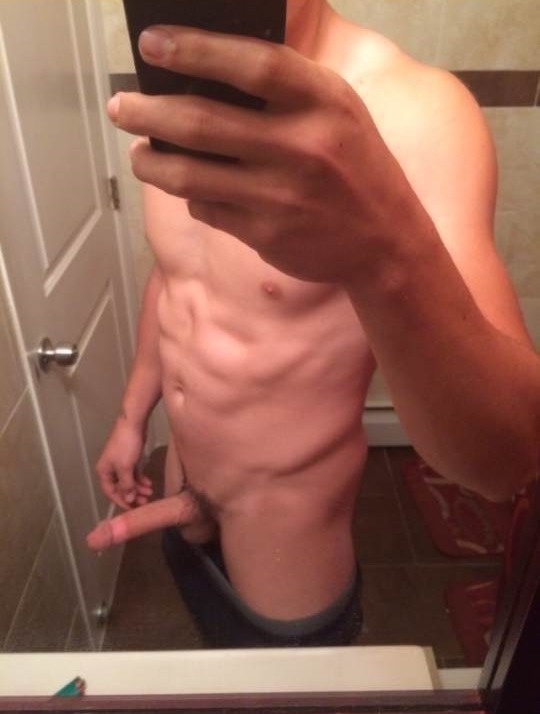 mekastar1:     19 Year old Anthony         