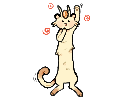 spicymochi:  how’s the weather up there