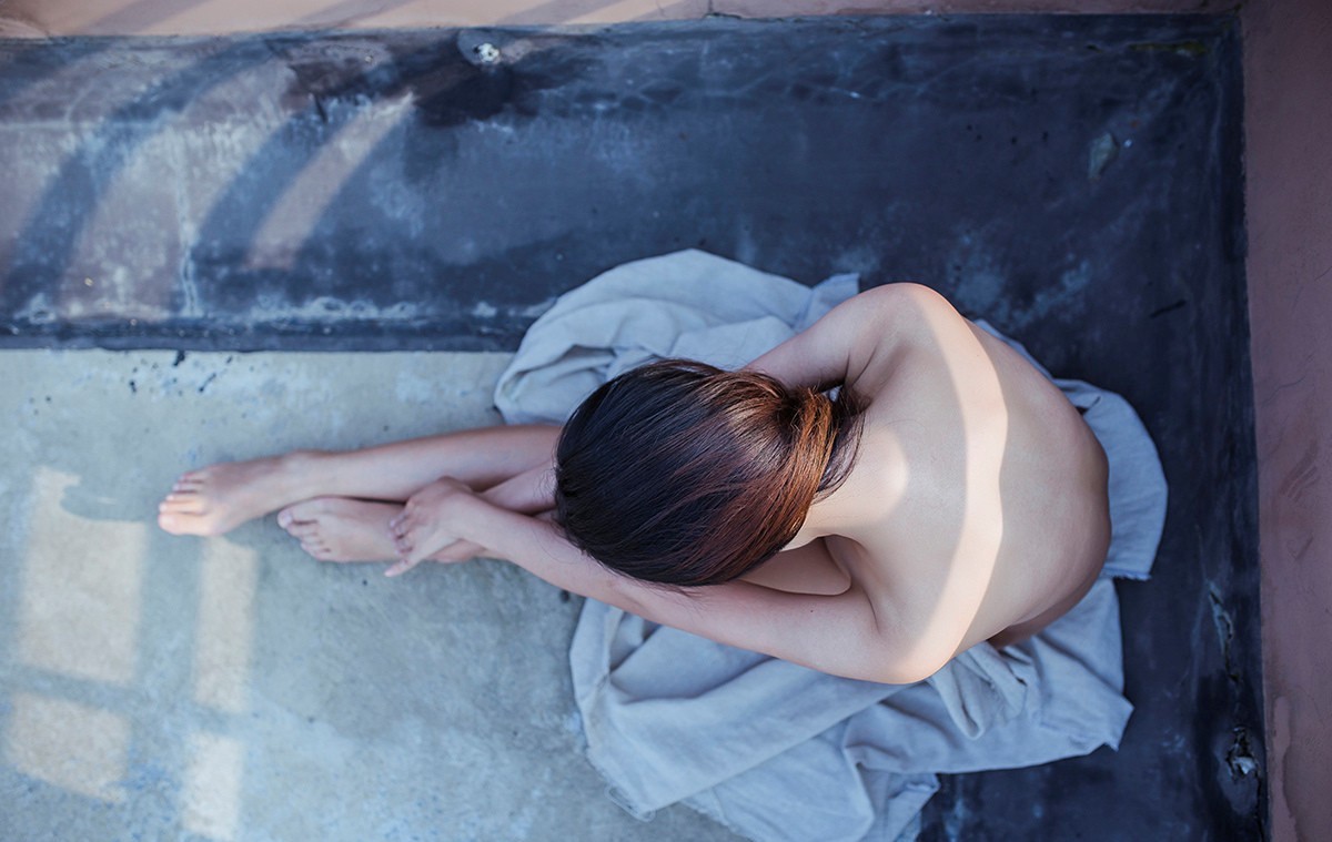 wsyghf:  方正  Z.Fong