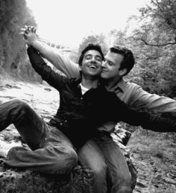 southern-republic:  #gaykiss #gaycouple #gaylove