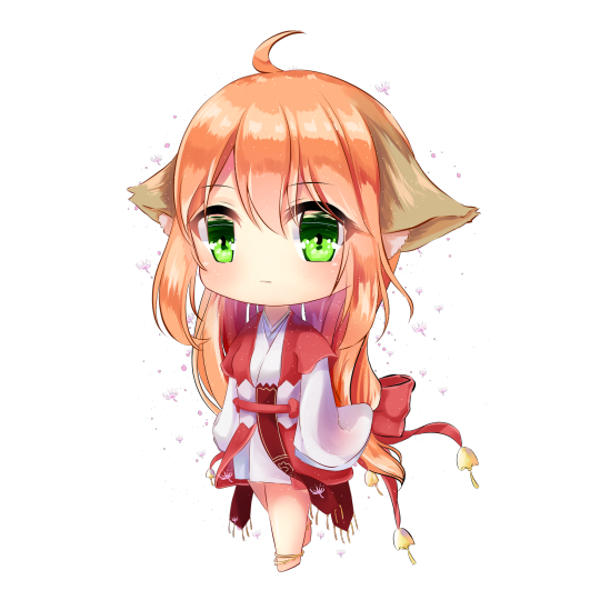 狐妖小紅娘 Explore Tumblr Posts And Blogs Tumgir 狐妖小紅娘 Explore Tumblr Posts And Blogs Tumgir