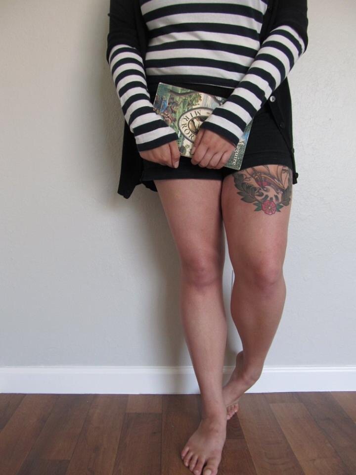 hella-bogus:  my bas fran took cute pictures of me (and also one not super cute one)