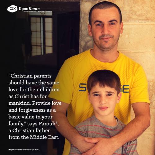 &ldquo;Apart from being treated as a second class citizen in general and being bullied and beate