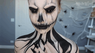 perseuspond:  Pumpkin King 