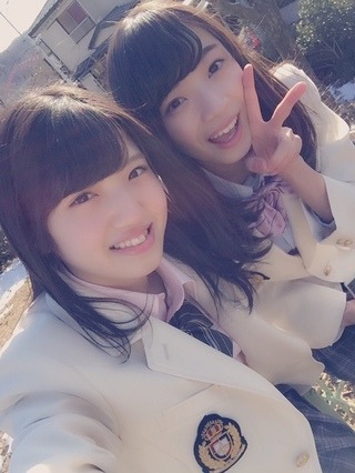 ♥ 小嶋真子 ♥