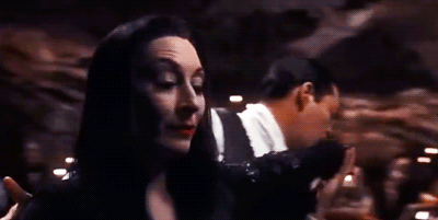 callhimnowmarisamylove: “Our lifeless bodies rotting together for all eternity.”