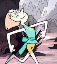 XXX waiting for the new SU ep to airfinding out photo