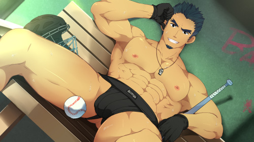 Time for Bara adult photos