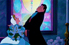 disneytasthic:  Katrina Van Tassel is amazing just sayin’…she was the original sexy Disney girl and was a total femme fatale! Not to mention she was the first Disney lady to marry the antagonist of her film!! (of course he loved her for her, whilst