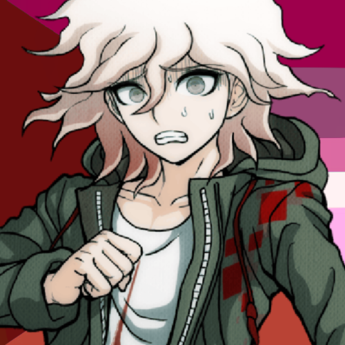 QUICK WHICH ICON SHOULD I USE REPLY OR SEND ME AN ASK OR W/E