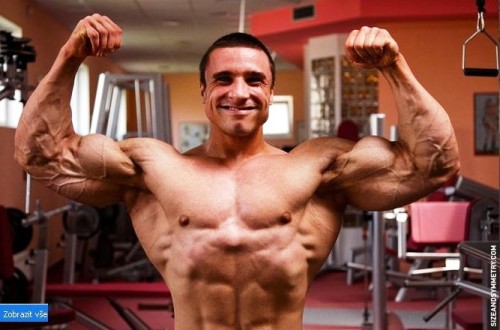  Igorem Illésem  google maps should use his veins instead