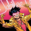 jubileline