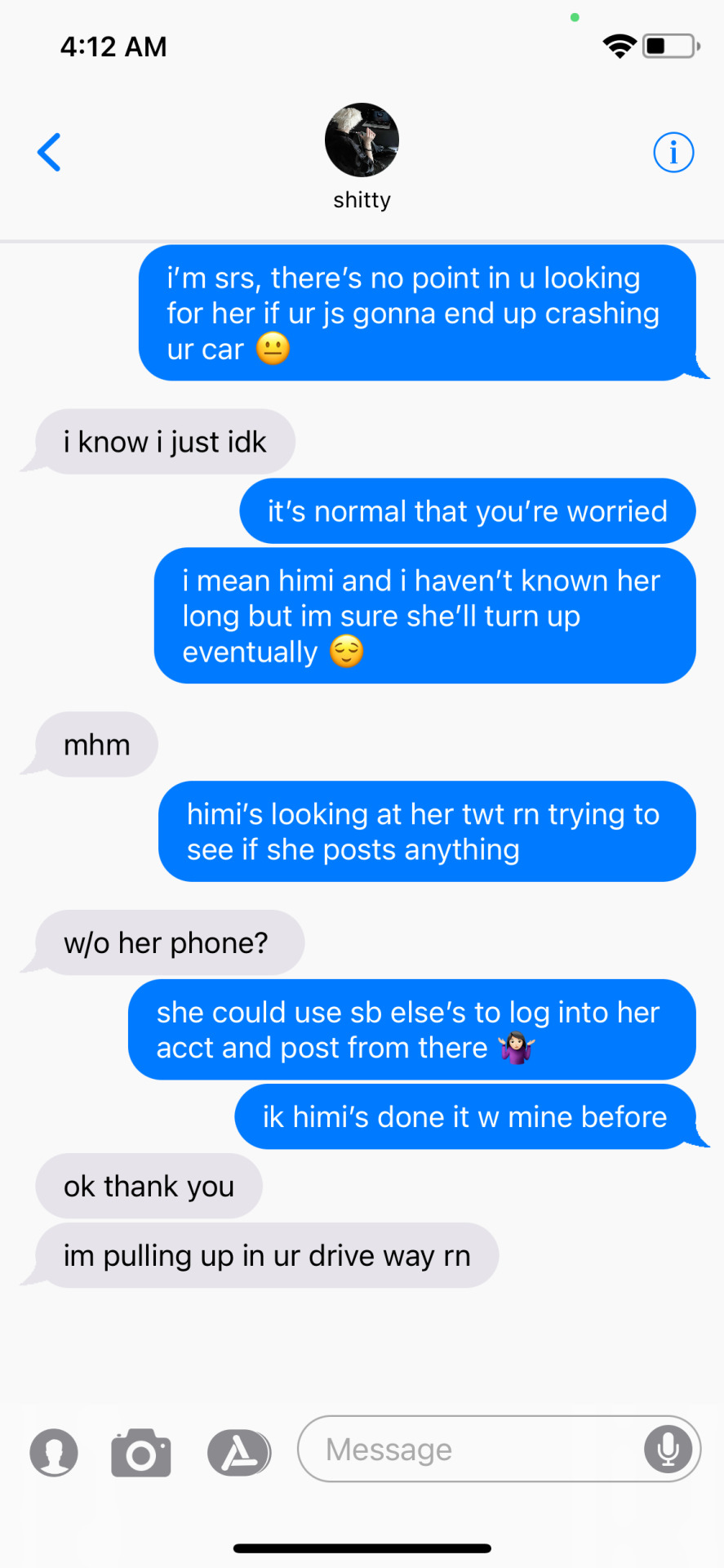 Tumblr media