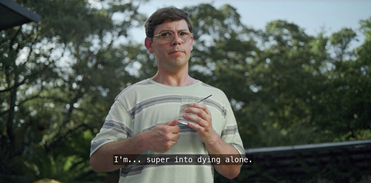 cinemaholicsbox: Special (2019– ) 