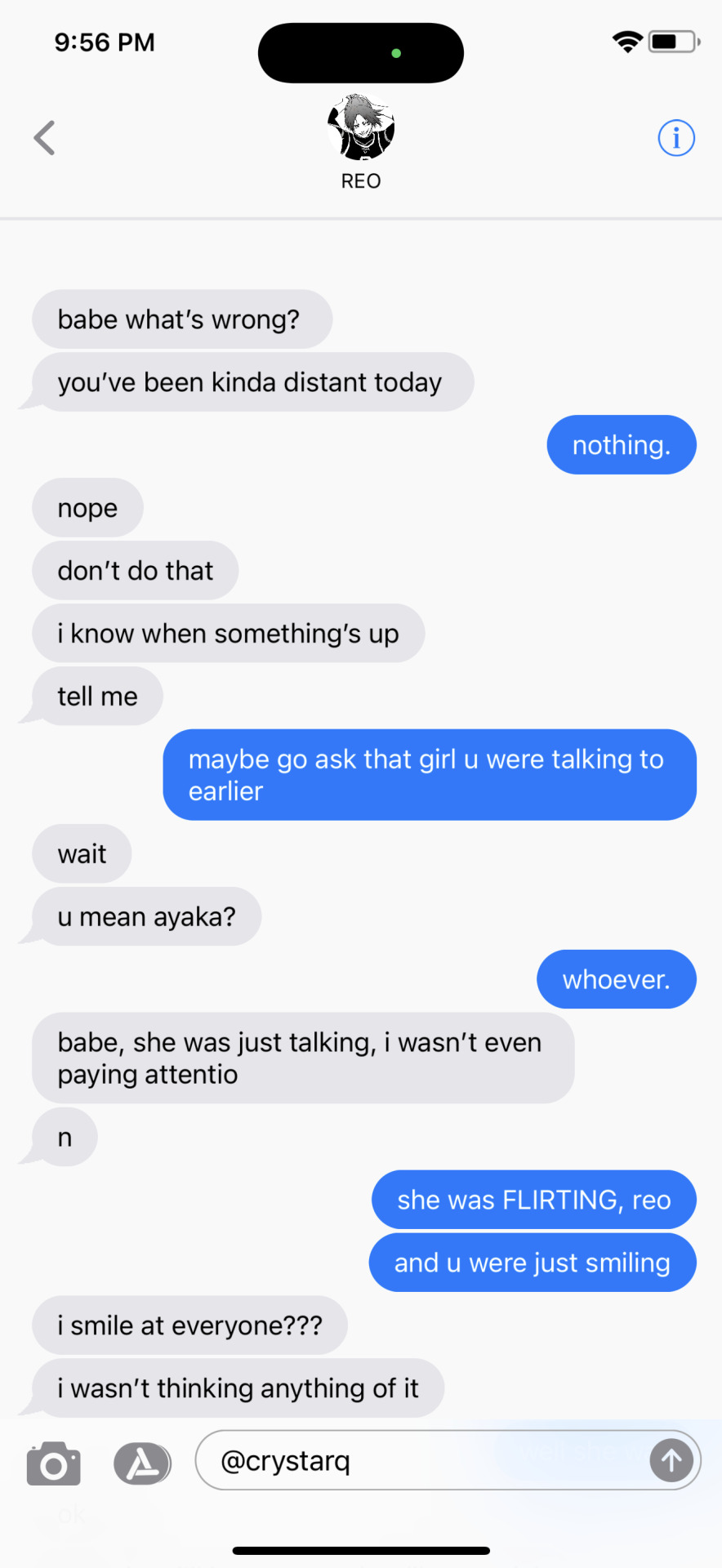 Tumblr media
