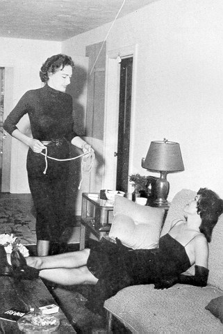 bondageoldies.tumblr.com/post/45765250070/