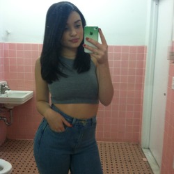 Mynamesdiana