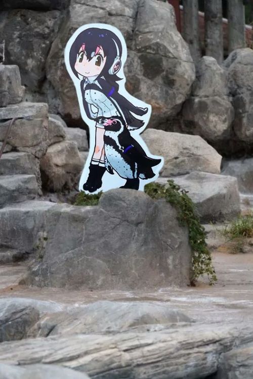 Grape-kun Left Our World Two Years Ago, But He Has Not Left Our Hearts.