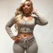 princejazziedad:BootiDelicious. Curvy. DeliciouslySexy. PhatBootyMs Lorraine_SD 🧡💙💜