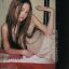 angeldailystuff