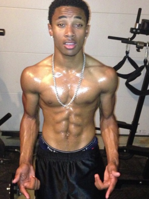 Well DAMN!!!!!!!!!!!