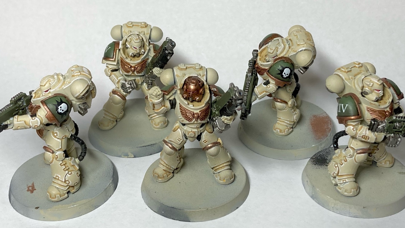 Citadel Paint Range Reference sheet - Base/Layer/Wash (cause they removed  the official one) : r/minipainting