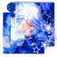 ilyfurina123