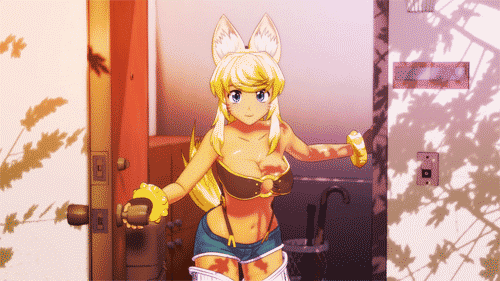 jojje94: that tail wag makes me so happy