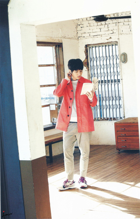 lstarkiss:  [SCAN] KBOYSxSmart Magazine  © 南小木_ Do not edit/crop/remove the watermark   