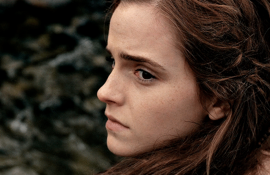 62e9cb45127483659d40275950f59e498b25a010.gif