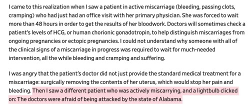 So This Is What Christian Conservatives Want To Become The New Normal?
