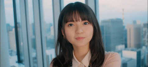 jellygummie7tisu:「ウチの同期も、最高かよ」 - 齋藤飛鳥 -