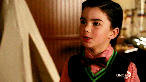 ephie5:  Little Klaine 