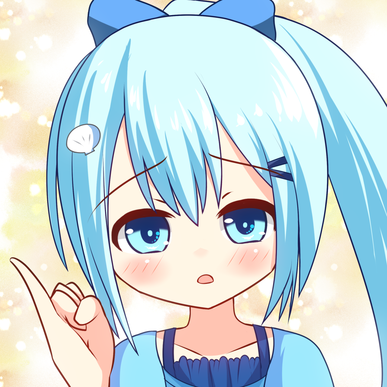 ネリネ Tumblr Posts Tumbral Com ネリネ Tumblr Posts Tumbral Com
