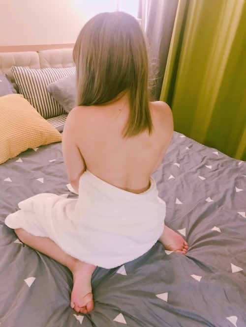 couplebs:（台中情侶） 170/65/24；145/40/23 歡迎情侶交流唷  不定期舉辦單男活動 ✌