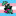 transgirlralsei: