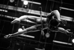 bodyinplace:  gymnastic 