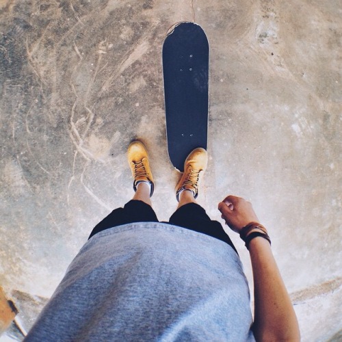 $xx$$x