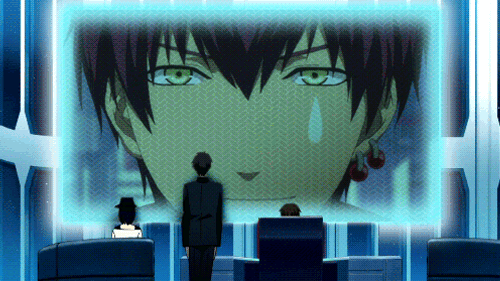 memedong:  au where toue just wants to hook sei up 